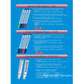 Shanghai Kearing Stationery Co.,Ltd